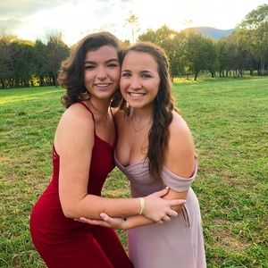 Meet your Posher, Sami